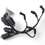 Aprilia SL1000 1000 1998-2003 Ignition Coil Set OEM - Image 5