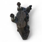 Aprilia SL1000 1000 1998-2003 Brake Caliper / Disc Clamp OEM