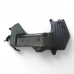 Aprilia SL1000 1000 1998-2003 Oil Tank / Engine Oil Reservoir OEM