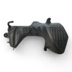 Aprilia SL1000 1000 1998-2003 Oil Tank / Engine Oil Reservoir OEM - Image 2