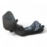 Aprilia SL1000 1000 1998-2003 Oil Tank / Engine Oil Reservoir OEM - Image 3