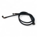 Aprilia SL1000 1000 1998-2003 Front Brake Lines / Brake Hoses OEM