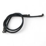 Aprilia SL1000 1000 1998-2003 Front Brake Lines / Brake Hoses OEM - Image 6