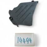 Ducati ST2 944 1997-1998 Front Sprocket Cover / Chain Sprocket Guard OEM - Image 3