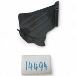 Ducati ST2 944 1997-1998 Front Sprocket Cover / Chain Sprocket Guard OEM - Image 4