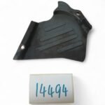 Ducati ST2 944 1997-1998 Front Sprocket Cover / Chain Sprocket Guard OEM - Image 5