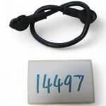 Ducati ST2 944 1997-1998 Starter Motor Lead Wire / Starter Cable OEM