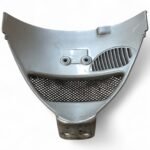 Ducati ST2 944 1997-1998 Belly V Infill Panel / Lower Fairing Panel OEM - Image 2