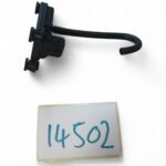 Ducati ST2 944 1997-1998 Air Flow Pressure Sensor / Air Pressure Sensor OEM