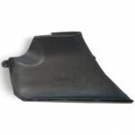 Ducati ST2 944 1997-1998 Cover Fairing Panel / Body Panel OEM