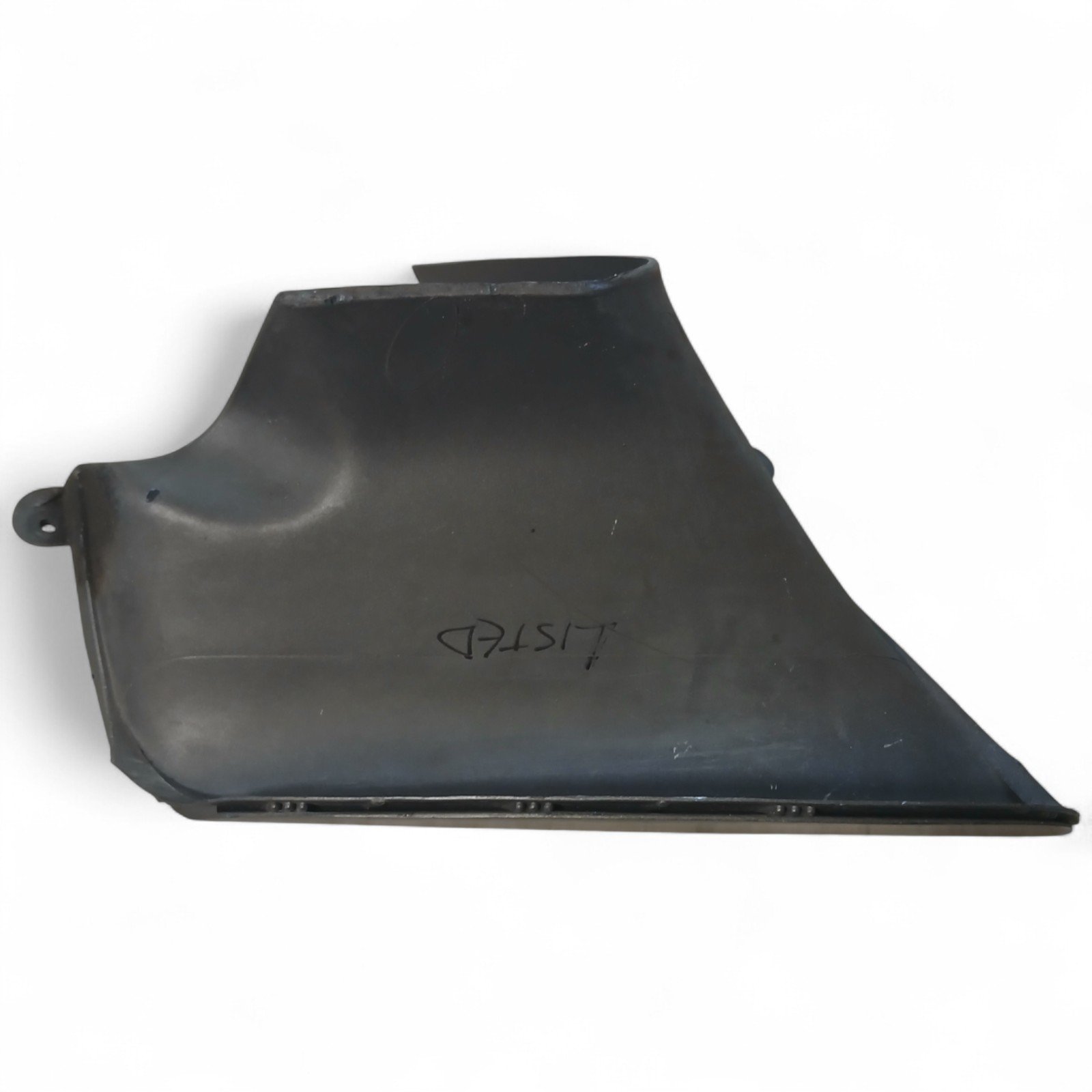 14503_2028129-Photoroom.jpg Ducati ST2 944 1997-1998 Cover Fairing Panel / Body Panel OEM - Image 1