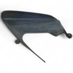 Ducati ST2 944 1997-1998 Cover Fairing Panel / Body Panel OEM - Image 3