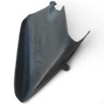 Ducati ST2 944 1997-1998 Cover Fairing Panel / Body Panel OEM - Image 4