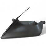 Ducati ST2 944 1997-1998 Cover Fairing Panel / Body Panel OEM - Image 5