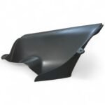 Ducati ST2 944 1997-1998 Cover Fairing Panel / Body Panel OEM - Image 6
