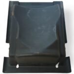 Ducati ST2 944 1997-1998 Under Seat Tool Box Tray / Storage Tray OEM 565.1.022.2A