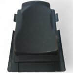 Ducati ST2 944 1997-1998 Under Seat Tool Box Tray / Storage Tray OEM 565.1.022.2A - Image 3