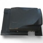 Ducati ST2 944 1997-1998 Under Seat Tool Box Tray / Storage Tray OEM 565.1.022.2A - Image 4