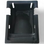 Ducati ST2 944 1997-1998 Under Seat Tool Box Tray / Storage Tray OEM 565.1.022.2A - Image 5