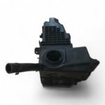BMW R GS 1200 1200 2002-2012 Airbox / Air Filter Box OEM - Image 2