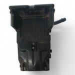 BMW R GS 1200 1200 2002-2012 Airbox / Air Filter Box OEM - Image 4
