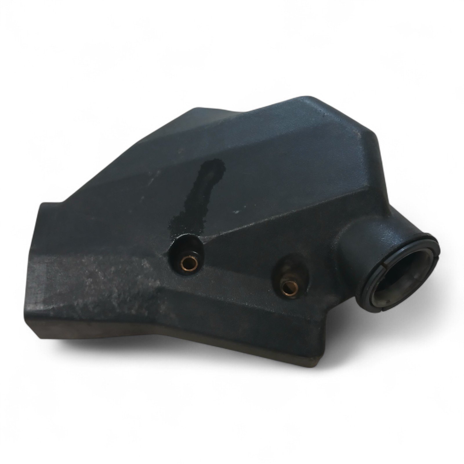 14507_2028129-Photoroom.jpg Triumph Trophy 3 900 1992 Airbox / Air Filter Box OEM 2200006 - Image 1