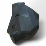 Triumph Trophy 3 900 1992 Airbox / Air Filter Box OEM 2200006 - Image 2