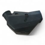 Triumph Trophy 3 900 1992 Airbox / Air Filter Box OEM 2200006 - Image 3