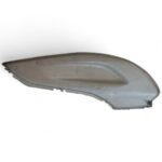 TGB Sport 304 304 2007 Right Side Cover Fairing / Body Panel OEM 453004