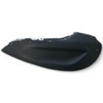 TGB Sport 304 304 2007 Right Side Cover Fairing / Body Panel OEM 453004 - Image 2