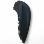 TGB Sport 304 304 2007 Right Side Cover Fairing / Body Panel OEM 453004 - Image 3