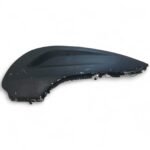TGB Sport 304 304 2007 Right Side Cover Fairing / Body Panel OEM 453004 - Image 4