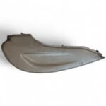 TGB Sport 304 304 2007 Right Side Cover Fairing / Body Panel OEM 453004 - Image 5