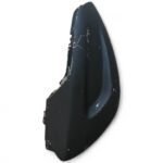 TGB Sport 304 304 2007 Left Side Cover Fairing / Body Panel OEM 453002 - Image 2