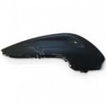 TGB Sport 304 304 2007 Left Side Cover Fairing / Body Panel OEM 453002 - Image 3