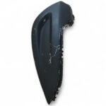 TGB Sport 304 304 2007 Left Side Cover Fairing / Body Panel OEM 453002 - Image 4