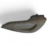 TGB Sport 304 304 2007 Left Side Cover Fairing / Body Panel OEM 453002 - Image 5