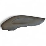 TGB Sport 304 304 2007 Left Side Cover Fairing / Body Panel OEM 453002 - Image 6