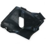 Triumph Trophy 3 900 1992 Front Right Infill Panel Cover / Fairing Panel OEM 230010