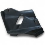 Triumph Trophy 3 900 1992 Front Right Infill Panel Cover / Fairing Panel OEM 230010 - Image 2