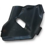 Triumph Trophy 3 900 1992 Front Right Infill Panel Cover / Fairing Panel OEM 230010 - Image 3