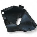 Triumph Trophy 3 900 1992 Front Right Infill Panel Cover / Fairing Panel OEM 230010 - Image 4