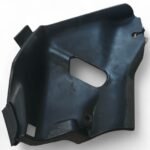 Triumph Trophy 3 900 1992 Front Right Infill Panel Cover / Fairing Panel OEM 230010 - Image 5