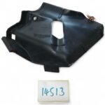 Triumph Trophy 3 900 1992 Front Right Infill Panel Cover / Fairing Panel OEM 230010 - Image 6