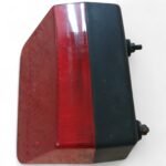 Triumph Trophy 3 900 1992 Rear Brake Light / Tail Stop Light OEM 46712 - Image 4