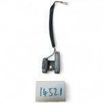 TGB Sport 304 304 2007 Resistors OEM