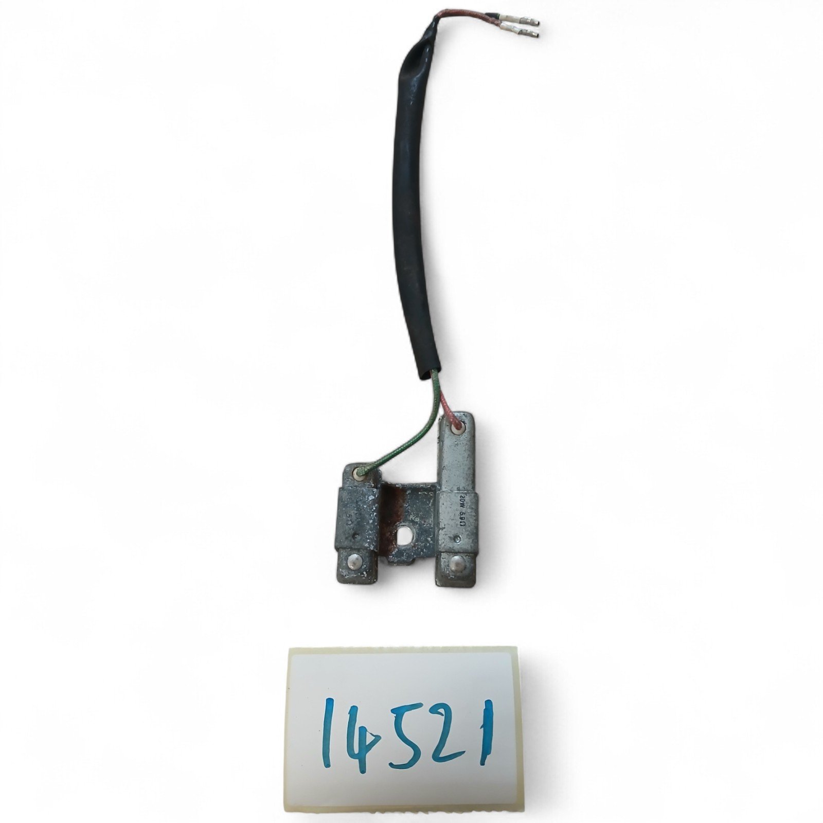 14521_2028129-Photoroom-1.jpg TGB Sport 304 304 2007 Resistors OEM - Image 1