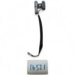 TGB Sport 304 304 2007 Resistors OEM - Image 3