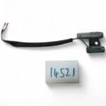 TGB Sport 304 304 2007 Resistors OEM - Image 4