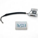TGB Sport 304 304 2007 Resistors OEM - Image 5